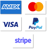Mode de paiement