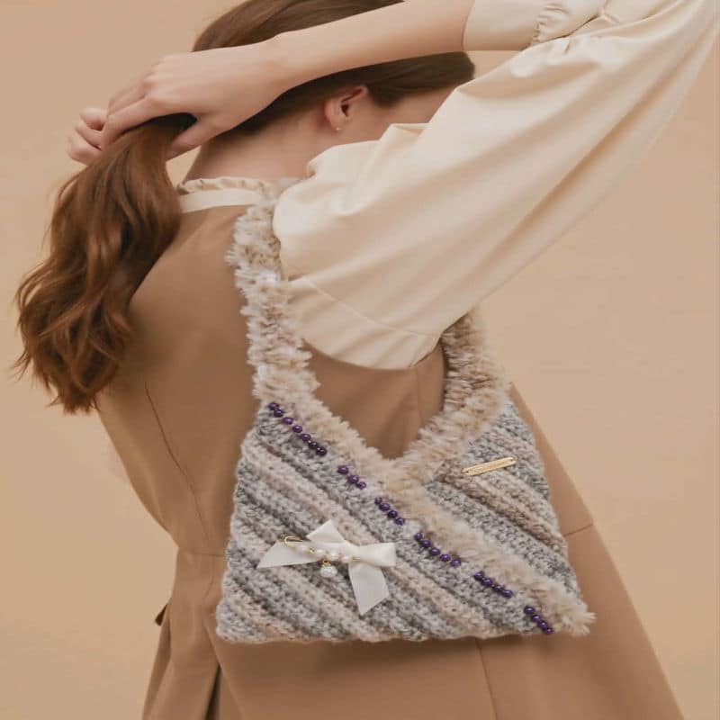 Sac à main féminin pour femme